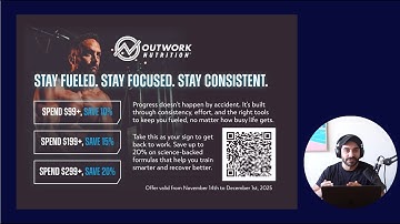 Direct Mail for E-commerce: How to Generate Incremental Revenue With PostPilot + Klaviyo