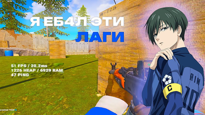 WASIXS ВЗОРВАЛСЯ ОТ ЛАГОВ | RUST | РАСТ