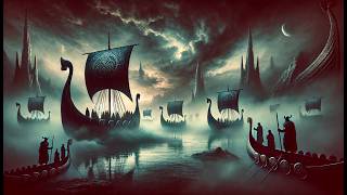 The Untold Story Of The Vikings - Legends, Lies & Truths