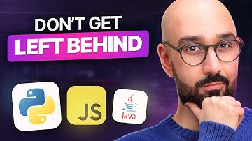 Top 5 Programming Languages to Learn in 2026 (to Actually Get Hired)