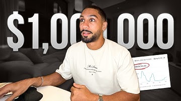 $565K Profit Using AI in E-Commerce - Complete Case Study