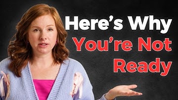 How to Make Your Nonprofit Grant Ready and Attract More Funding