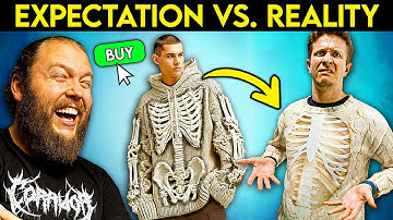 We Bought Ai Shopping Scams So You Don’t Have To