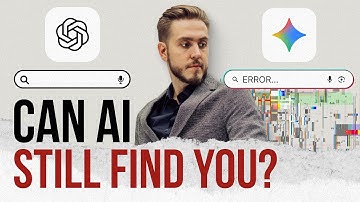 AI Visibility Exposed — How to Make AI Recommend You