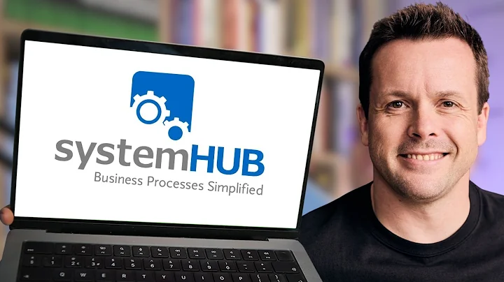 Automating Your SOPs: What Actually Works (Real Case Study)