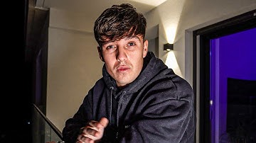 how to remove fomo from your trading FOREVER (no bs guide)