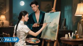 tổng tài lạnh lùng cao ngạo bị gái lạ chinh phục, vừa gặp lại đã quấn lấy cô suốt đêm. còn muốn thêm