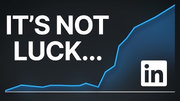 How Businesses Win LinkedIn