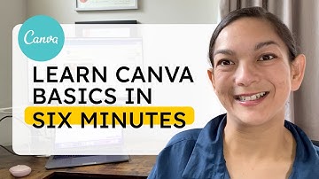 How To Edit Canva Templates Like a Pro Fast