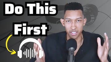 Listening Practice That (Actually) Works To Speak Fluent English