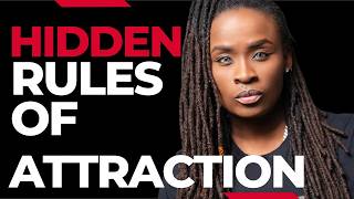 This Video Will Put You in the Top 1 % of Men, Women Never Say No To
