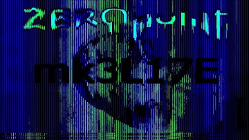 prOxy - mkELITE #digitalnoise #mkultra #experimental #hiphop #alternative #alternativemusic