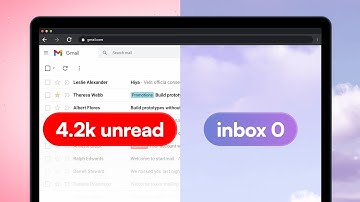 Best Email Client 2026: Notion Mail vs Superhuman vs Spark vs Gmail