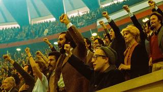 Atentáty, bombové útoky a zrada: Skrytá válka Itálie NECENZUROVANÁ