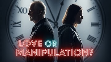 Can Age Gaps Work? 7 Tips for a Thriving Relationship