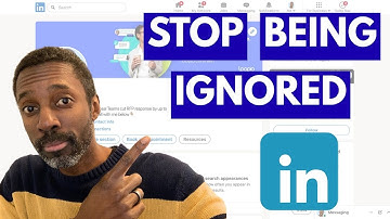 How to Send a LinkedIn Video Message That Books Meetings