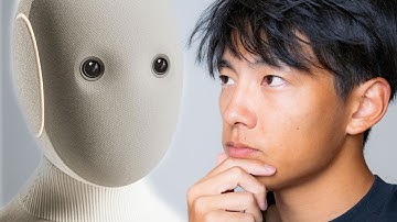 300万円のロボット「NEO」は買いか？ いま、思うこと。