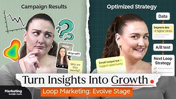 Conversion Rate Optimization Tutorial: 5 Steps To Optimize Your Marketing Campaigns Using AI + Data