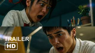 Your Name (Kimi no Na wa) Live-Action (2025) | Threads of Fate | First Teaser Trailer