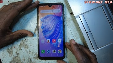 Tecno Pop 5 Google Account Bypass Android 11/12 | All Tecno FRP Bypass Without PC New Easy Method