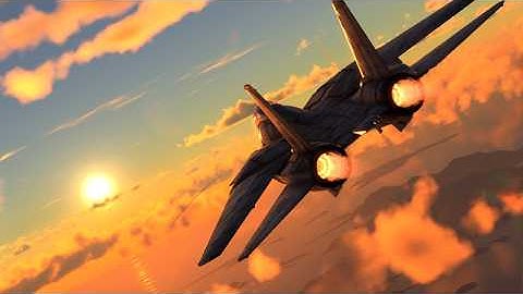 🇺🇸The Ultimate Strike Duo || F-18C Hornet + F-14B Tomcat Bring Brutal Air Power to Ground Battles