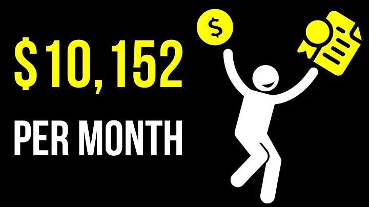 21 Remote Job Certifications That Will Make YOU $100,000+/yr in 2026