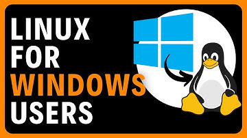Zorin OS Review – The BEST Linux Switch from Windows