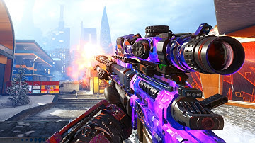 BLACK OPS 3, 10 YEARS LATER! - NEW BO3 PC Client + Steam Updates!