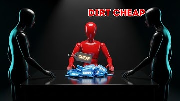 The Hacker Who Sold 1,000,000,000 Passwords for Almost Nothing