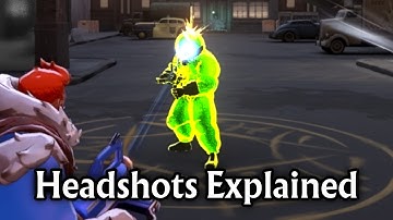 Kritieke treffers uitgelegd - Deadlock