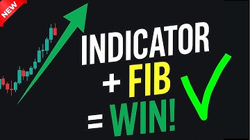 2025’s Best TradingView Indicator Strategy | A Powerful Method to Reduce Losing Trades