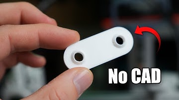 Your Slicer Can Do More Than You Think!