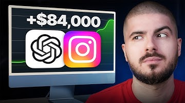 How to SELL Digital Products on Social Media with AI (Step-by-step)
