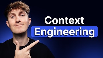 Effective Context Engineering for AI Agents (why agents still fail in practice)