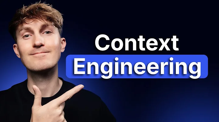 Effective Context Engineering for AI Agents (why agents still fail in practice)