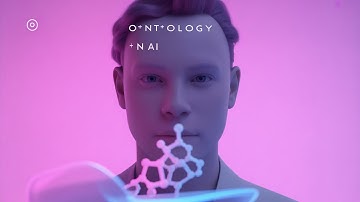 What is Ontology in AI and How Does it Help Machines Learn FAST