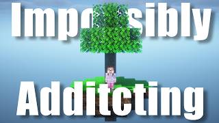 Minecraft's Most Addicting Modpack is Back!