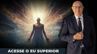 How to access your Future Self and expand your consciousness - 11/22/25