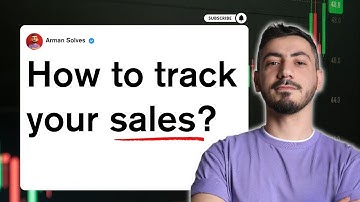 TOP 5 Sales KPIs You Need to Grow Your Business FAST