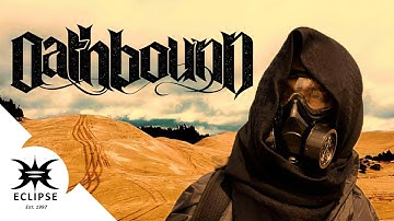 OATHBOUND - Searching for An Answer (DIRECTOR