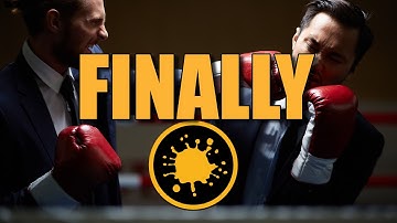 Mari Nieuwe functies | Mari 7.5 Multipaint en meer.