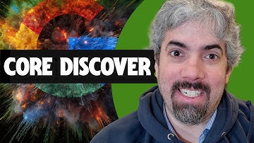 Dec 12: Google December core update unleashed, Google Discover minimally aligned to ranking, AI Mode