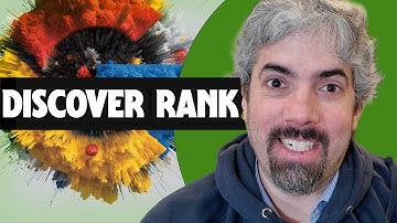 Dec 12: Google December core update, Google Discover not controlled by core search, AI mode and more