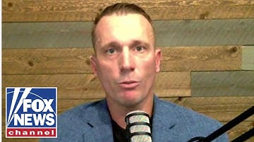 Medal of Honor recipient slams Dems over 