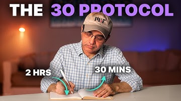 How To Learn So Fast It’s Almost Unfair