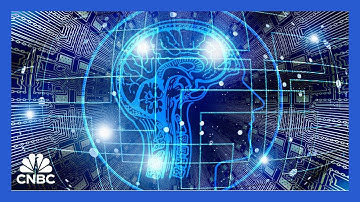 AI is not a dot-com replay, says 