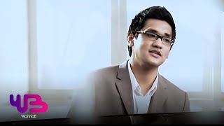 Afgan - Bukan Cinta Biasa