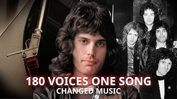 What Really Happened: Bohemian Rhapsody