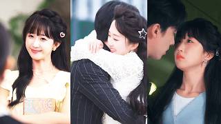 After leaving jerk, I was spoiled like princess by powerful billionaire CEO who loved me for years!