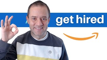 Amazon Insider: Hoe je in 2026 je leiderschapsprincipes succesvol kunt toepassen in je sollicitat...